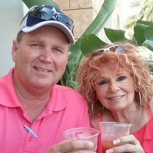 Meet your Posher, Concetta